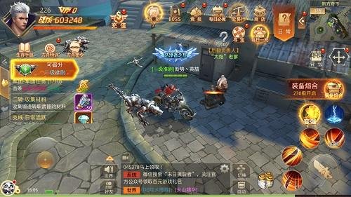 dnf挑战模式,DNF挑战模式全攻略，勇闯副本，赢取丰厚奖励！