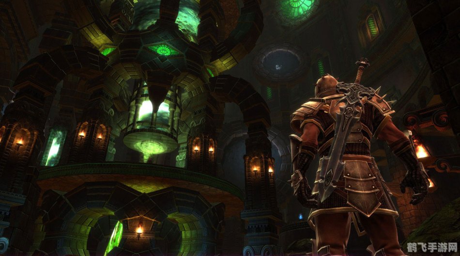 阿玛拉王国 阿玛拉王国