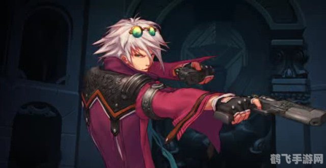 dnf男枪手转什么好,DNF男枪手转职推荐与玩法攻略 dnf男枪手转什么好,DNF男枪手转职推荐与玩法攻略