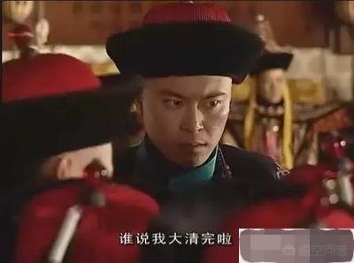 火焰之心上层攻略,火焰之心上层全面攻略，挑战BOSS，赢取丰厚奖励！