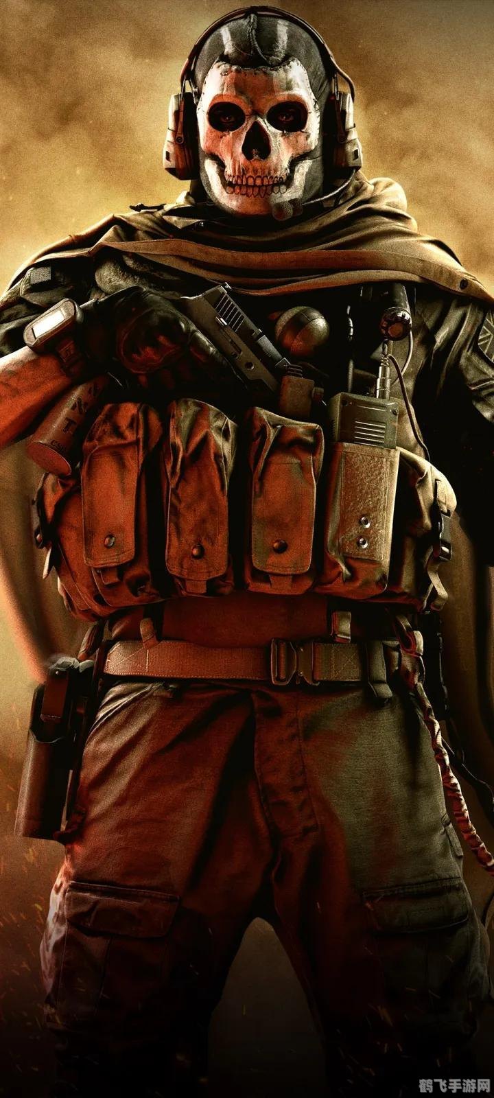 wow使命召唤任务,魔兽世界使命召唤任务全攻略，勇闯神秘世界！