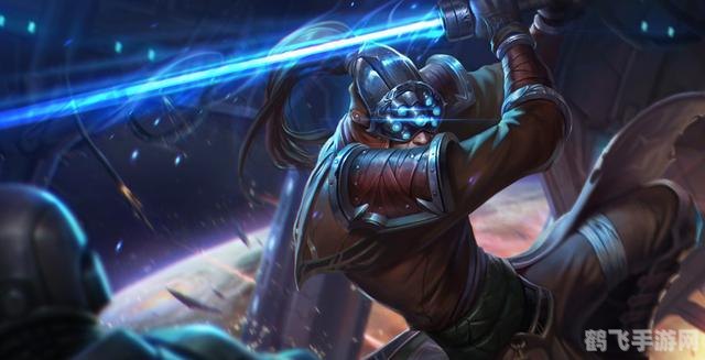 剑圣出装顺序,手游剑圣出装顺序与玩法攻略