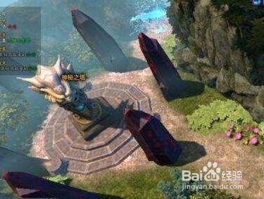 dota2荒神罪攻略,DOTA2荒神罪手游攻略，探索神秘的荒神世界