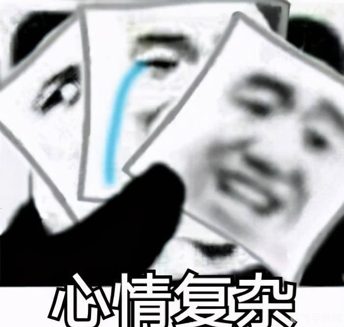 lol头像领取中心,LOL手游头像领取攻略，打造个性化游戏体验