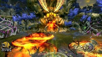 龙之谷迷雾巢穴攻略,龙之谷迷雾巢穴全攻略,勇闯神秘之地