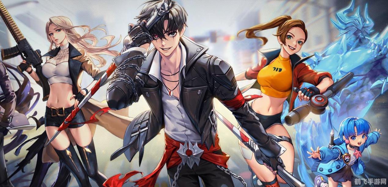 龙之谷怎么升级快,龙之谷手游快速升级攻略