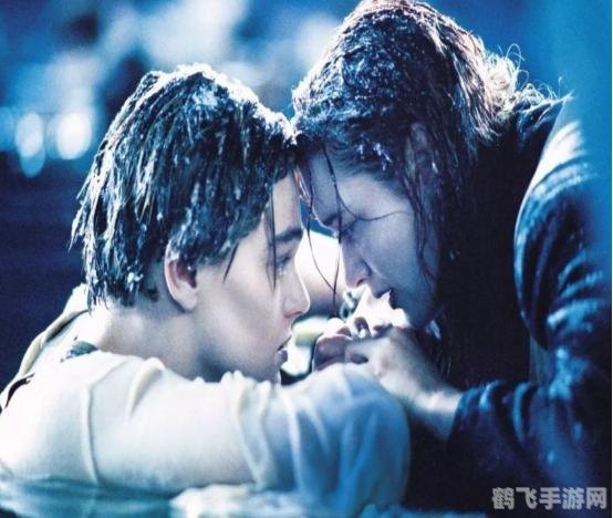 英雄联盟泰坦出装攻略，打造坚不可摧的海底巨兽