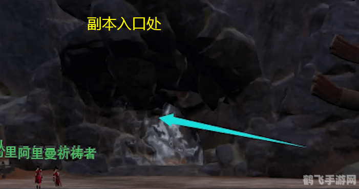 英雄荻花宫攻略,英雄荻花宫攻略，成为顶尖英雄的秘诀