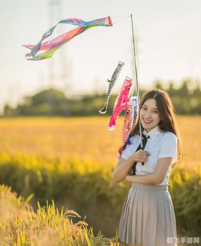 保卫萝卜丛林攻略,保卫萝卜丛林关卡攻略，守护萝卜，勇闯茂密森林！