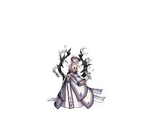 dnf天神,DNF手游天神攻略，掌握核心玩法，轻松成为游戏高手