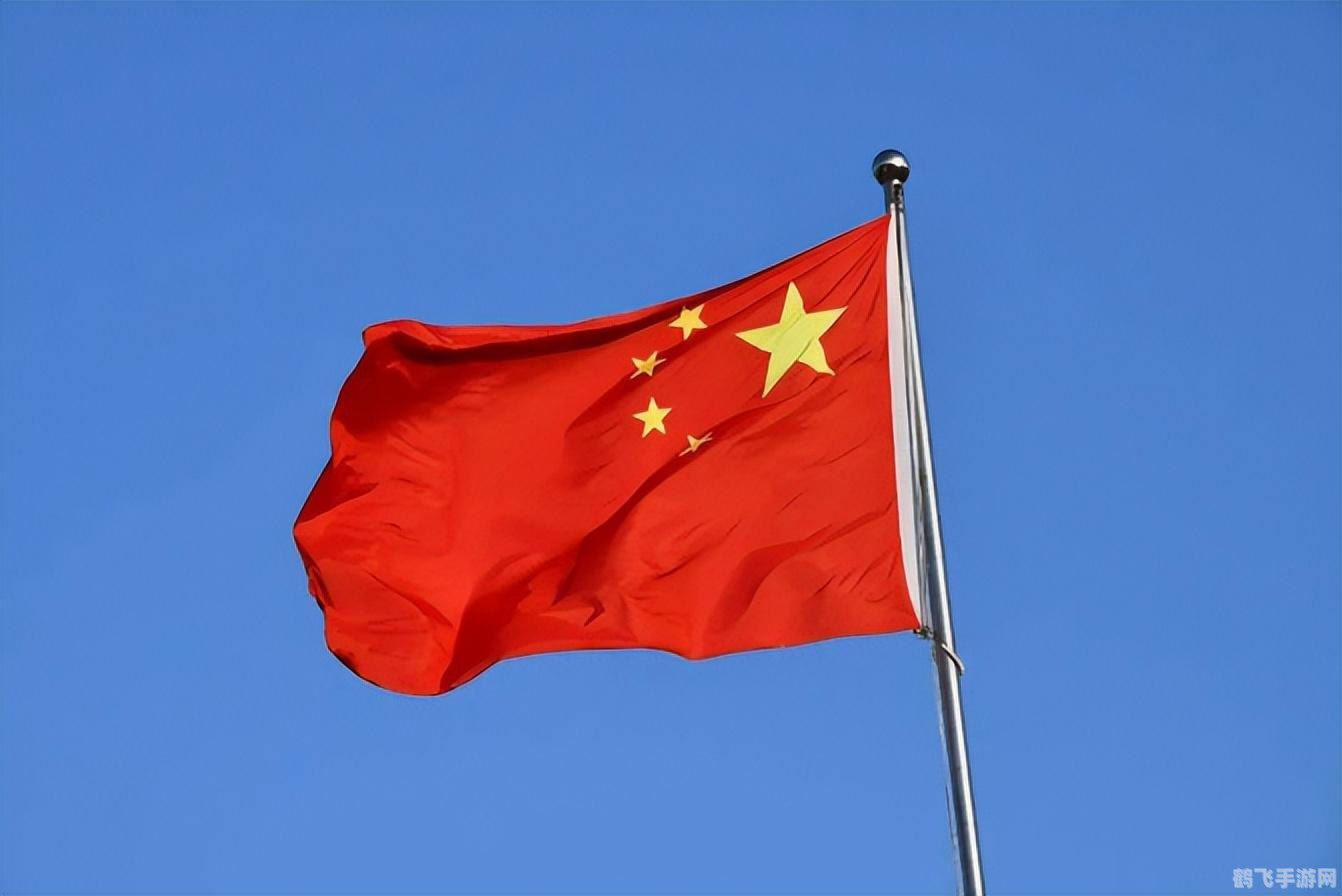 我的世界陷阱制作与防御全攻略