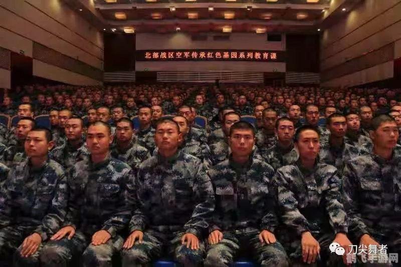 火炬之光2狂战士属性点分配与玩法攻略