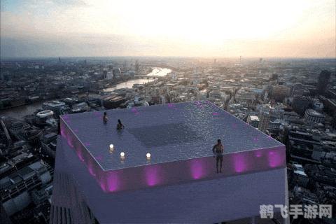 火炬之光2宝石合成公式,宝石合成公式