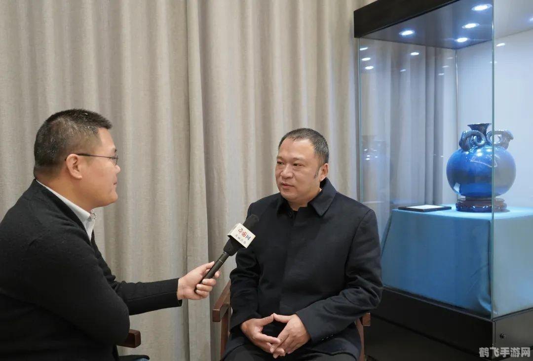 火炬之光2宝石合成公式,宝石合成公式