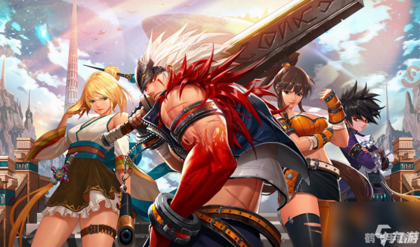 dnf金币上限,DNF手游金币上限提升攻略