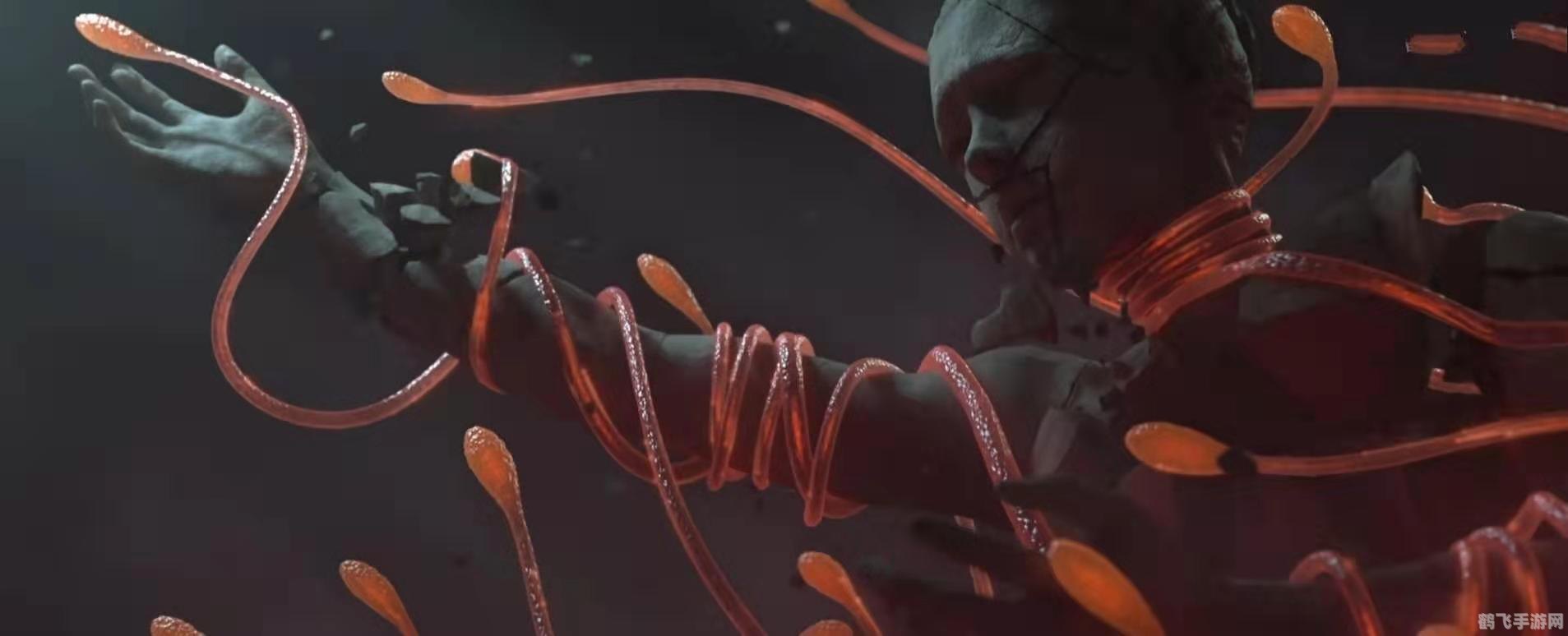 洛克王国空灵兽,洛克王国空灵兽,练级之路与战斗策略全解析