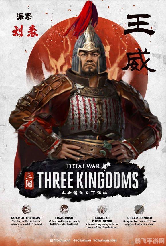 火炬之光2洗技能点mod,火炬之光2洗技能点MOD，打造你的个性战斗风格