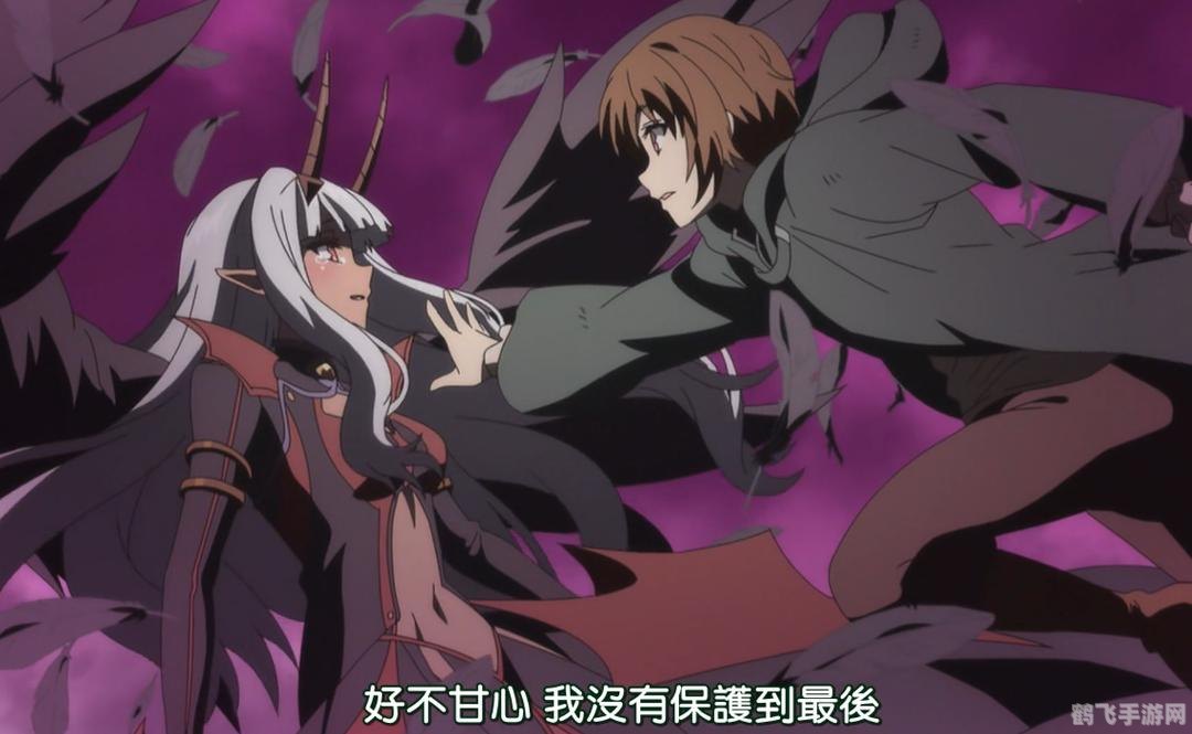 口袋妖怪黑白二周目,深入探索与全新挑战