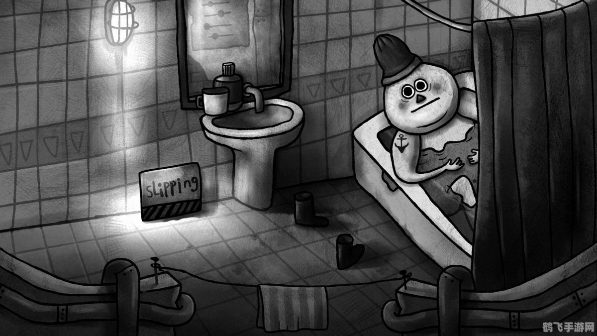 口袋妖怪黑白二周目,深入探索与全新挑战