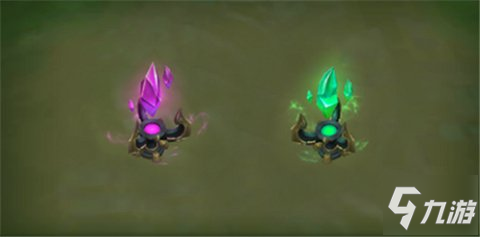 女皇之刃手游全面攻略,打造巅峰战力,横扫战场