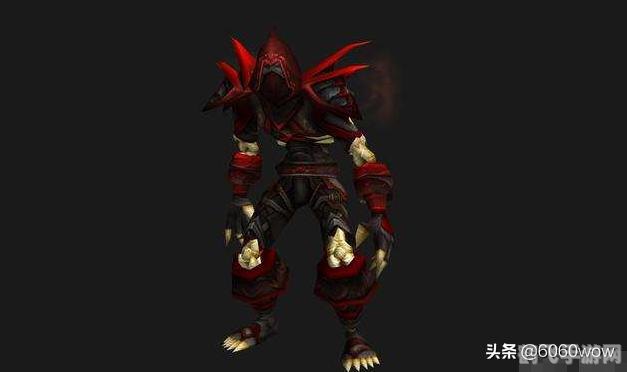 梦幻西游练级地点,梦幻西游练级圣地全揭秘,助你快速升级!