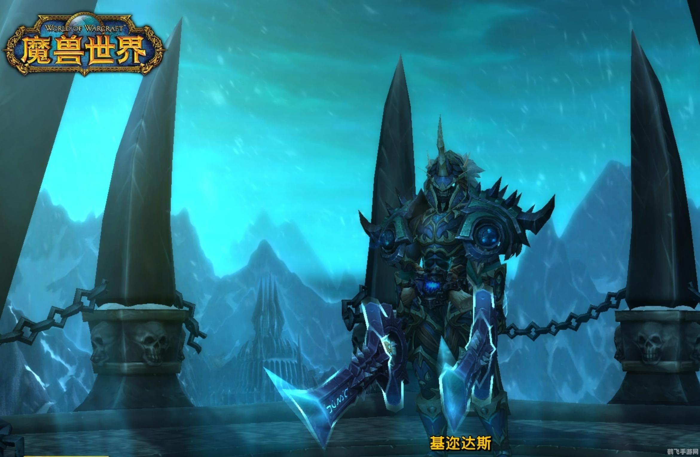 梦幻西游练级地点,梦幻西游练级圣地全揭秘,助你快速升级!