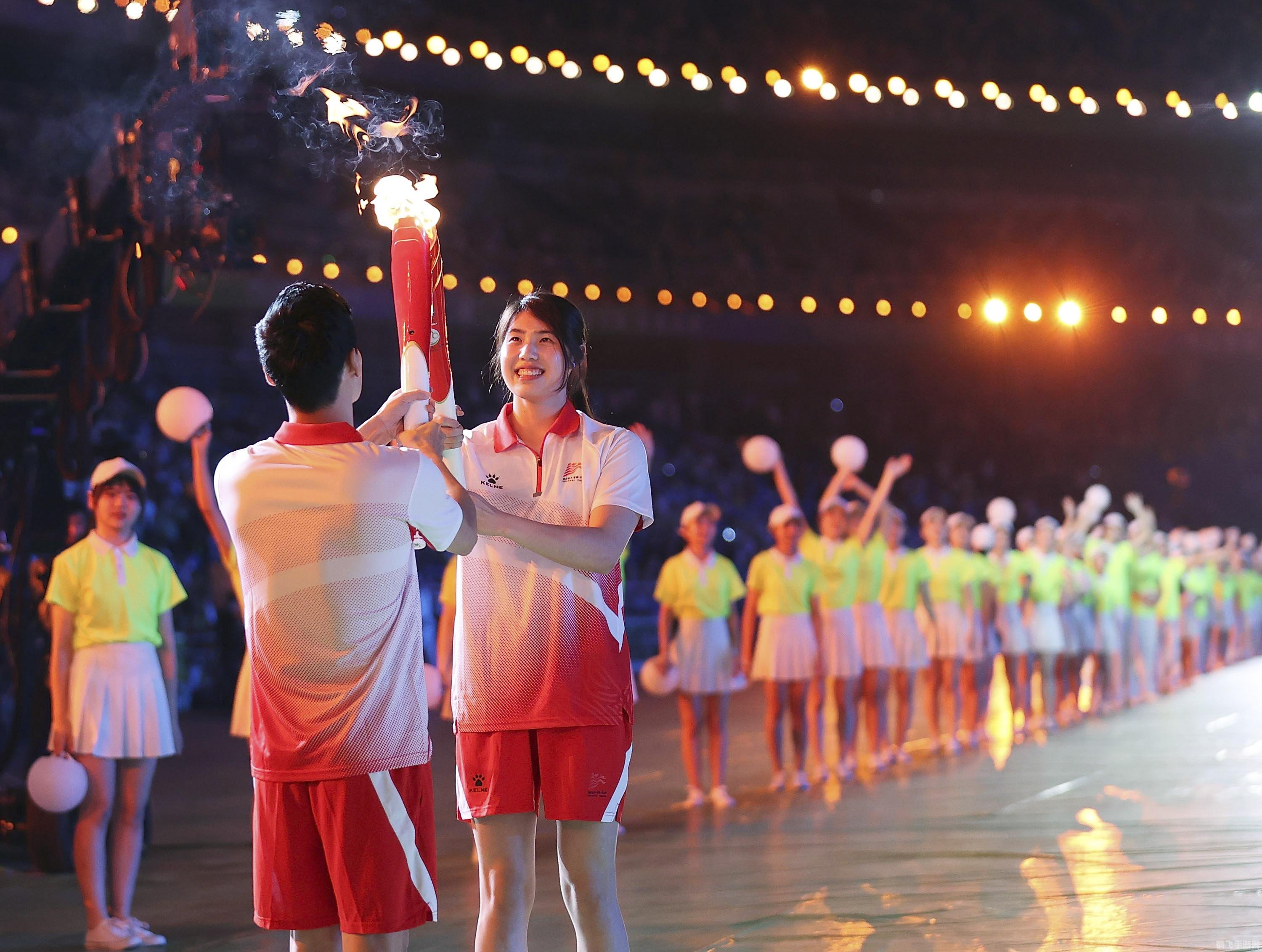 火炬之光2 平台,火炬之光2手游攻略，探索冒险，点燃你的火炬之旅