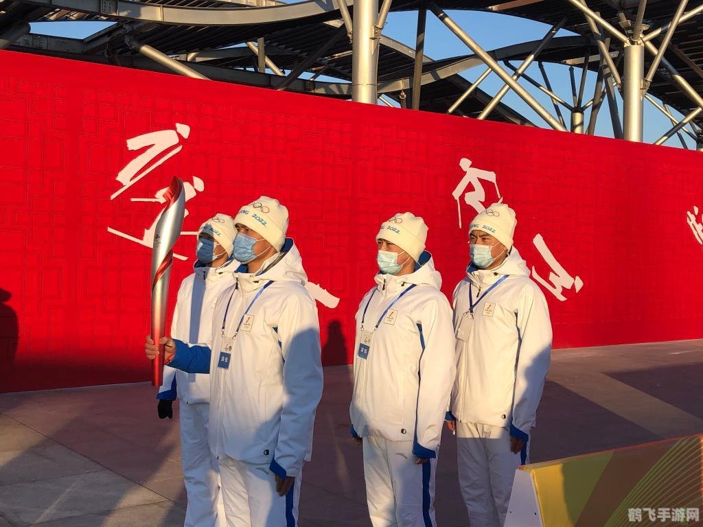 火炬之光2 平台,火炬之光2手游攻略，探索冒险，点燃你的火炬之旅