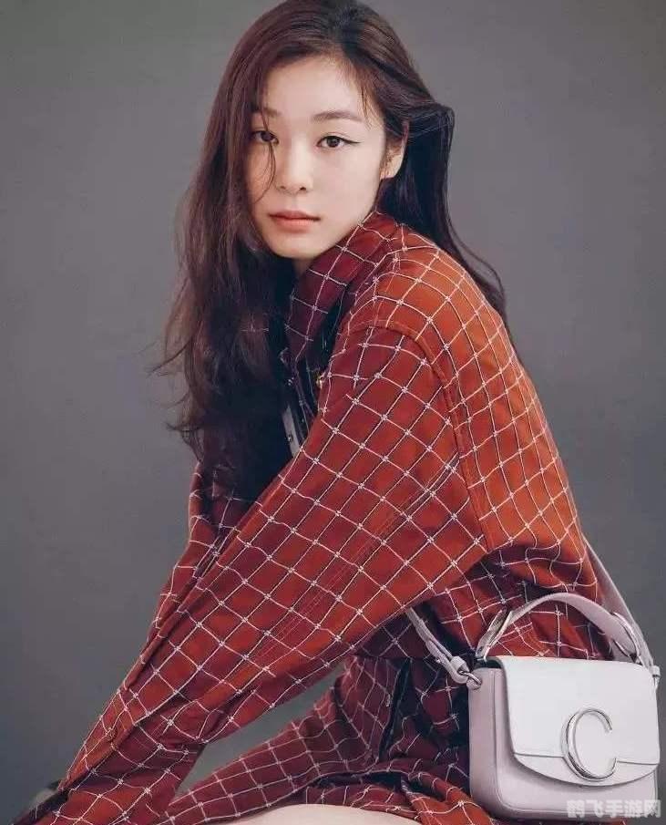 火炬之光2 平台,火炬之光2手游攻略，探索冒险，点燃你的火炬之旅