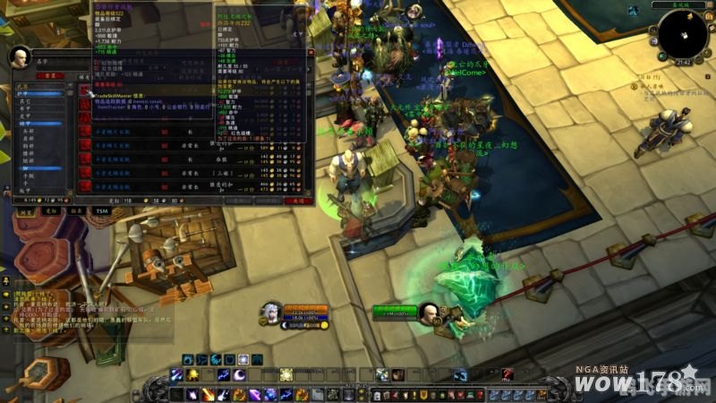 恶魔小丑出装,恶魔小丑出装指南,手游中的刺杀艺术