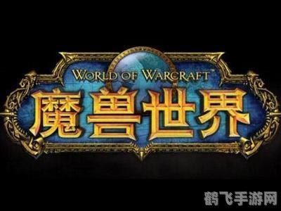 梦幻西游月卡划算吗,梦幻西游月卡深度解析,性价比与玩法攻略