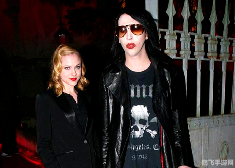 嗜血狂魔出装,嗜血狂魔