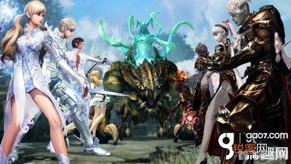 永恒之塔攻略,永恒之塔手游攻略,登顶之路