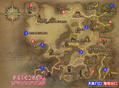 永恒之塔攻略,永恒之塔手游攻略,登顶之路