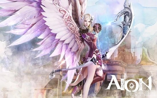 永恒之塔攻略,永恒之塔手游攻略,登顶之路