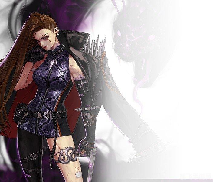 DNF手游转职攻略,几级转职与职业选择全解析