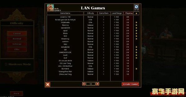 火炬之光2VLAN联机攻略与游戏资讯