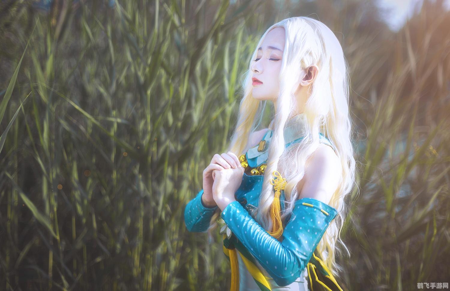 天谕玲珑技能加点,天谕玲珑技能加点攻略，助力玩家成为辅助治疗高手