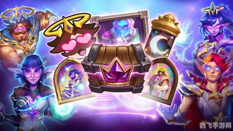 魔兽世界5.0手游版攻略,探索新世界,征服艾泽拉斯!