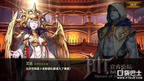 守护女神攻略,成为守护者的非电子冒险 守护女神攻略,成为守护者的非电子冒险