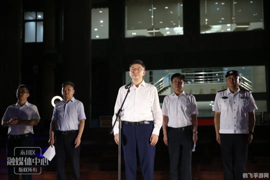 侠盗飞车之城市风云,侠盗飞车之城市风云手游攻略,驰骋都市,体验犯罪边缘的刺激 侠盗飞车之城市风云,侠盗飞车之城市风云手游攻略,驰骋都市,体验犯罪边缘的刺激