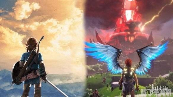 DOTA2荒神罪,探索仙侠世界,揭秘传奇冒险攻略 DOTA2荒神罪,探索仙侠世界,揭秘传奇冒险攻略