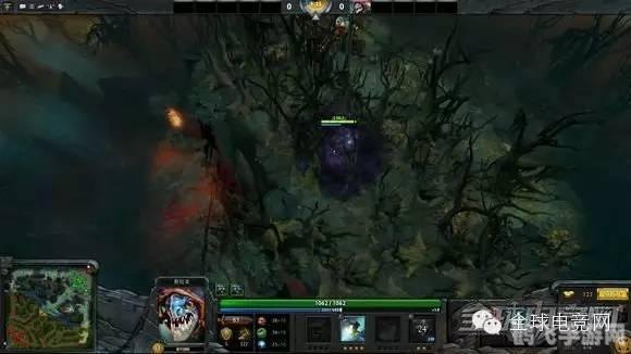 dota出装攻略,DOTA手游出装攻略,打造你的英雄战装 dota出装攻略,DOTA手游出装攻略,打造你的英雄战装