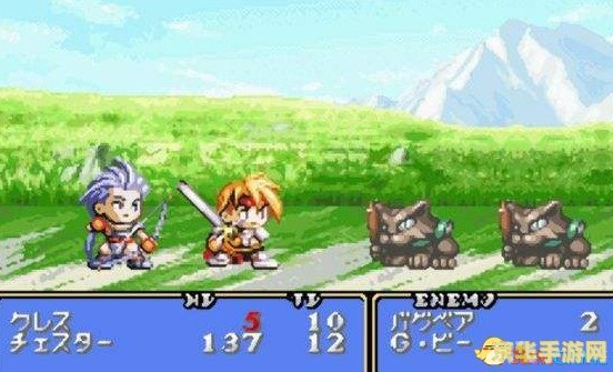 换装迷宫2深度攻略,探索服装与迷宫的奇妙世界