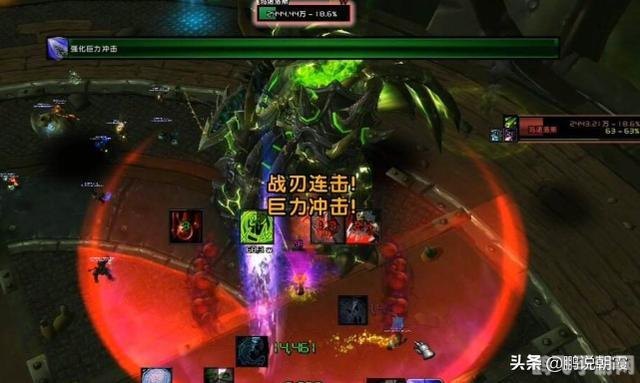 魔兽世界工程图纸,魔兽世界工程图纸全解析，打造专属机械神器！