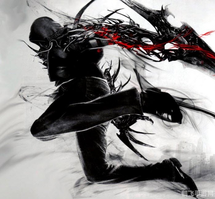 虐杀原形2通关存档,虐杀原形2完美通关存档攻略,一步登天,体验游戏的极致快感