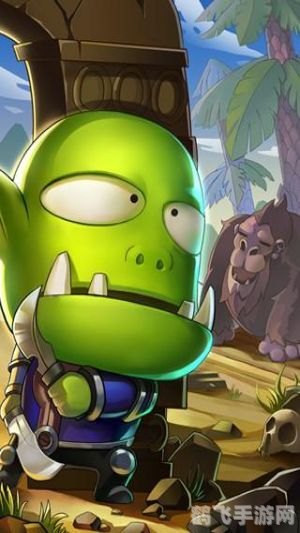 我叫mt闪退,我叫MT手游闪退解决方案与玩法攻略