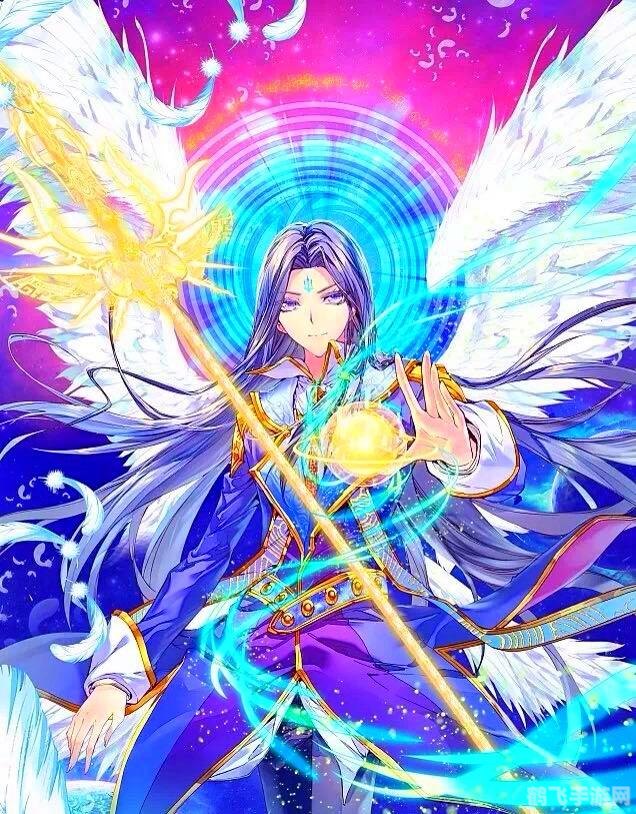 神界危机5.0最终幻想,神界危机5.0最终幻想，探索神秘世界的冒险之旅