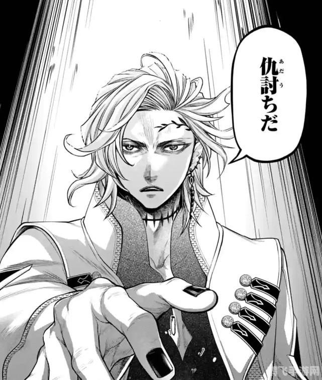 神界危机5.0最终幻想,神界危机5.0最终幻想,探索神秘世界的冒险之旅