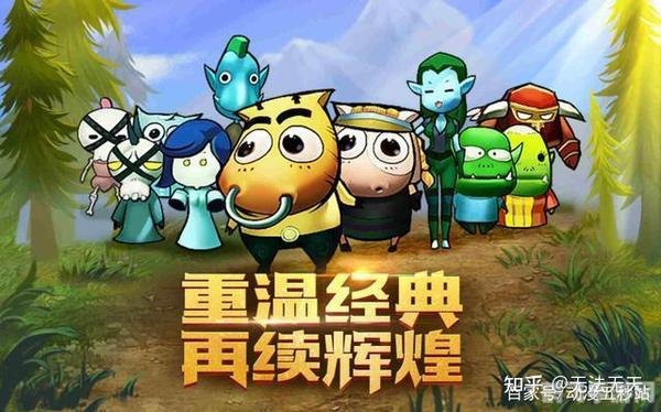 我叫MT手游攻略，礼包获取与高效利用指南